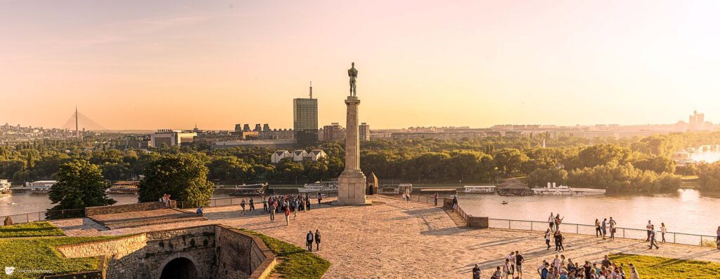 srbsko-kalemegdan-4509952