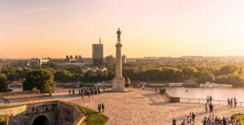 srbsko-kalemegdan