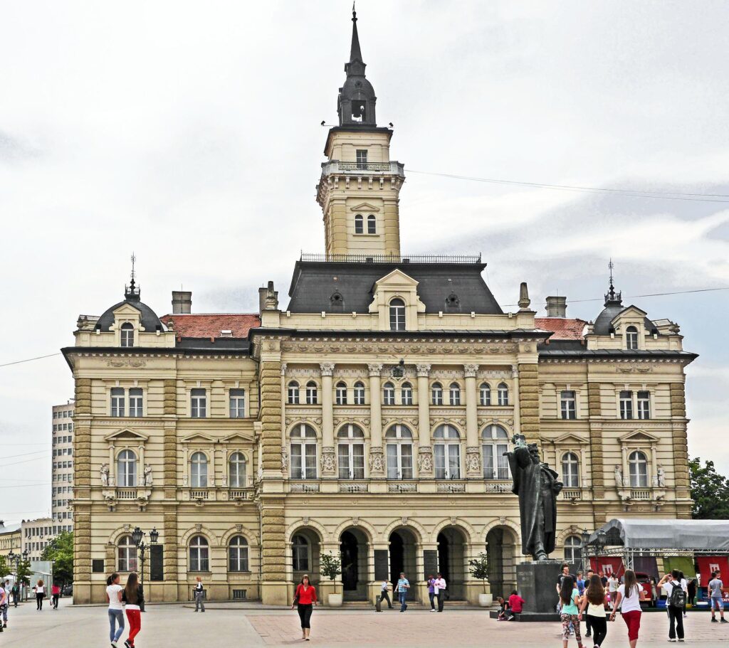 srbsko-novi-sad-7417861