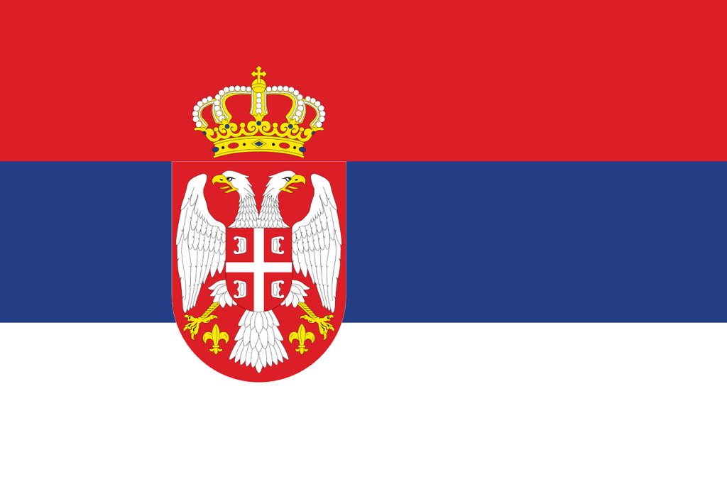 srbsko-vlajka-8666651