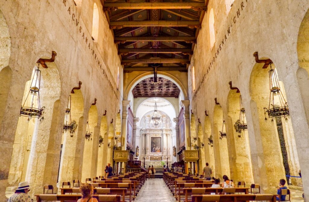 syrakusy-katedrala-3855993