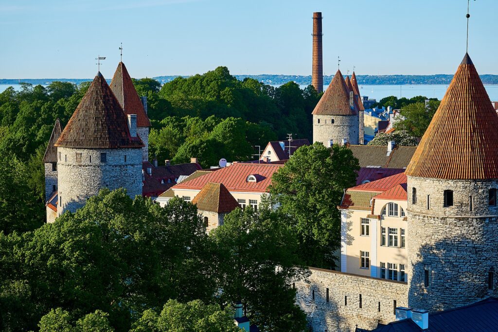 tallinn-2