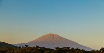 arusha-1