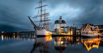 goteborg
