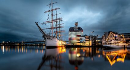 goteborg
