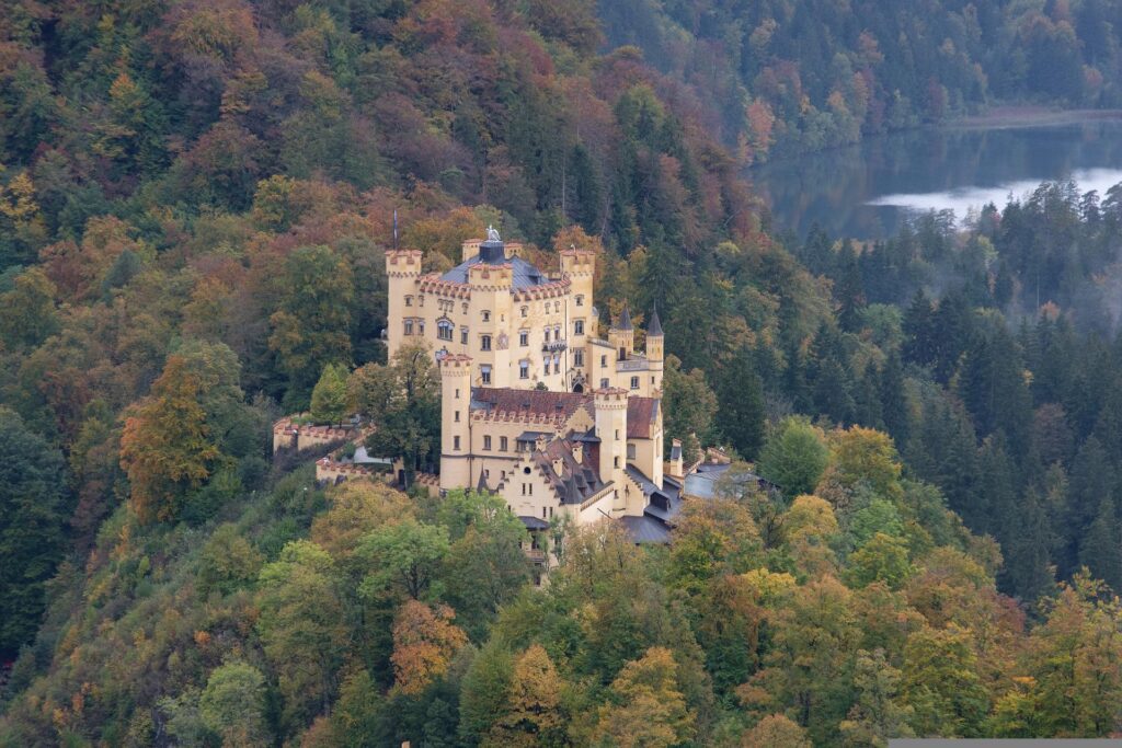 hohenschwangau-fussen-8859642