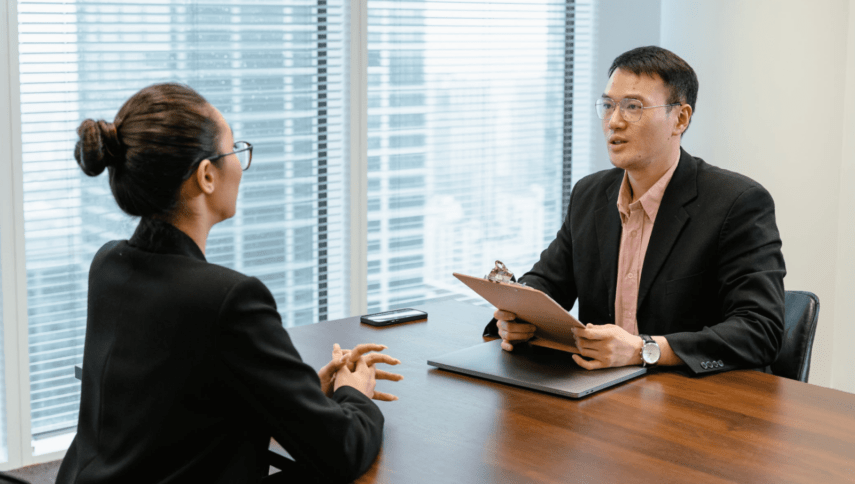 jak-uspet-na-pohovoru