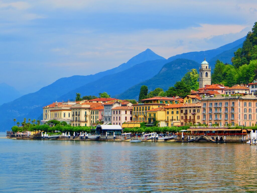 lago-di-como-1