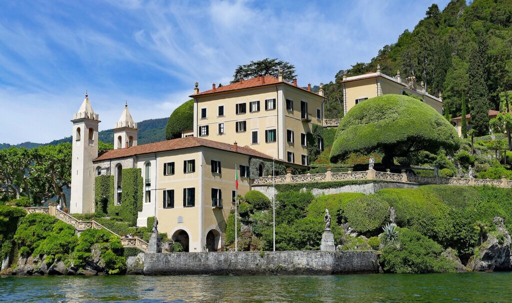 lago-di-como-2