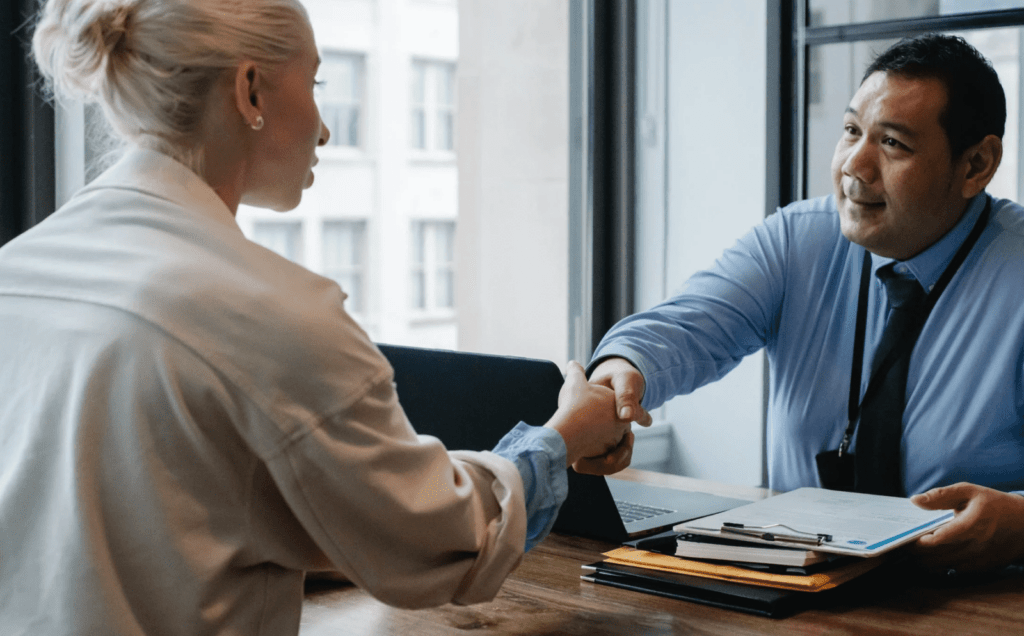 pohovor-na-novou-praci-6023828