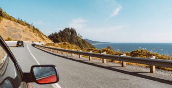 pojisteni-auta-do-zahranici