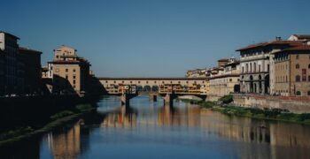 ponte-vecchio-2
