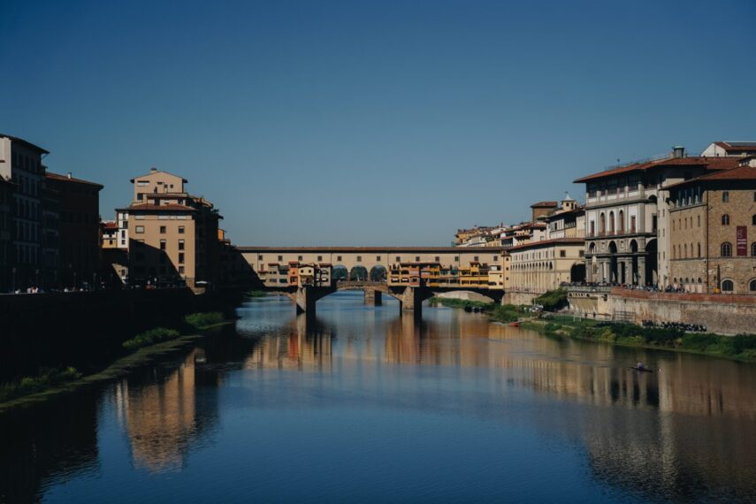 ponte-vecchio-2
