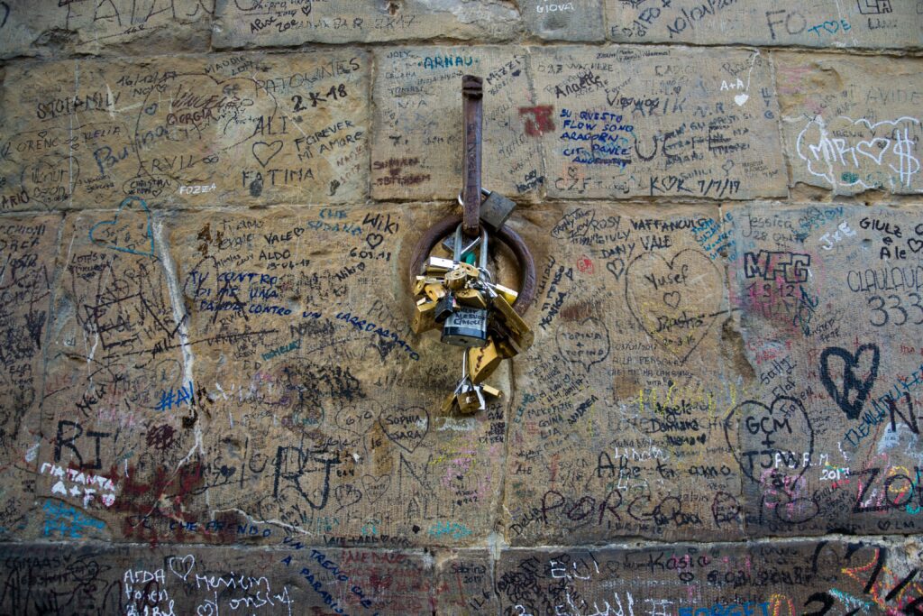 ponte-vecchio-zamky-1753813