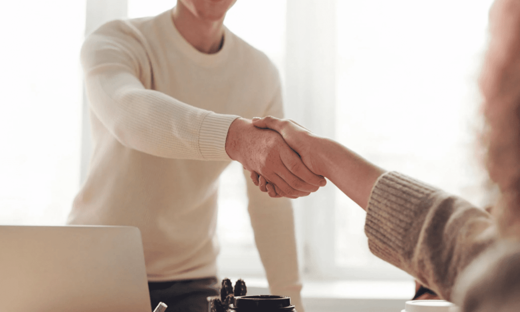 pracovni-pohovor-5914097