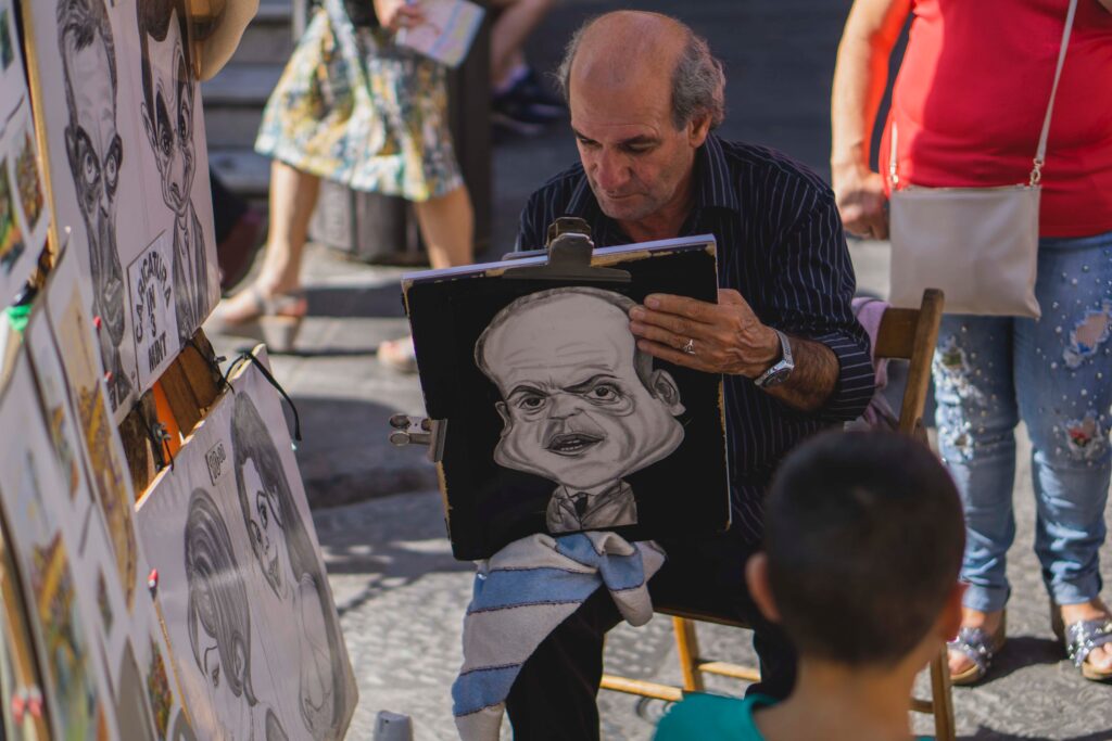 umelci-ponte-vecchio-1724283