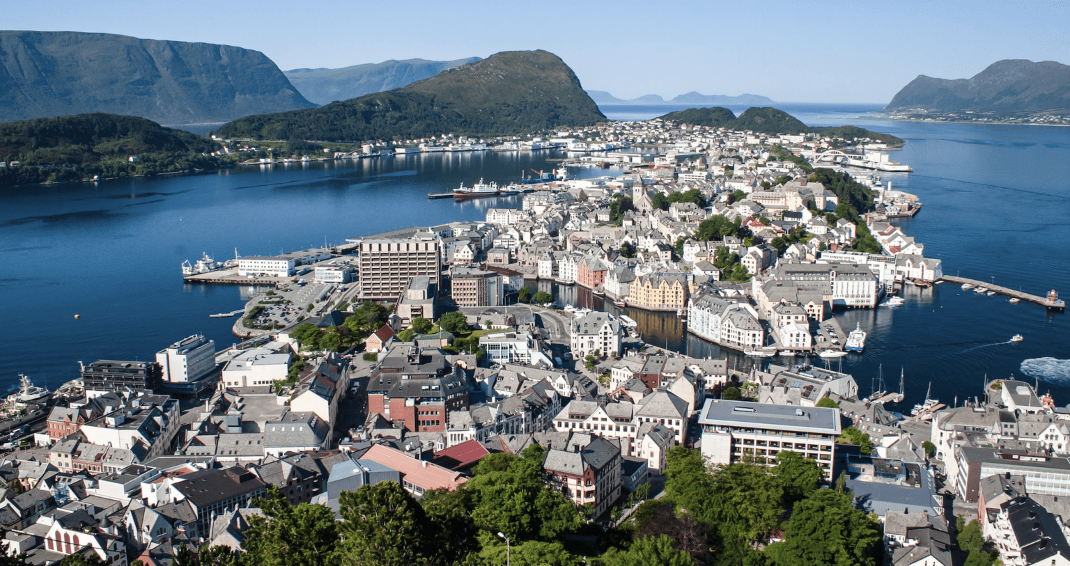 stavanger-norsko-pam-tky-co-vid-t-zaj-mavosti-icesty-cz