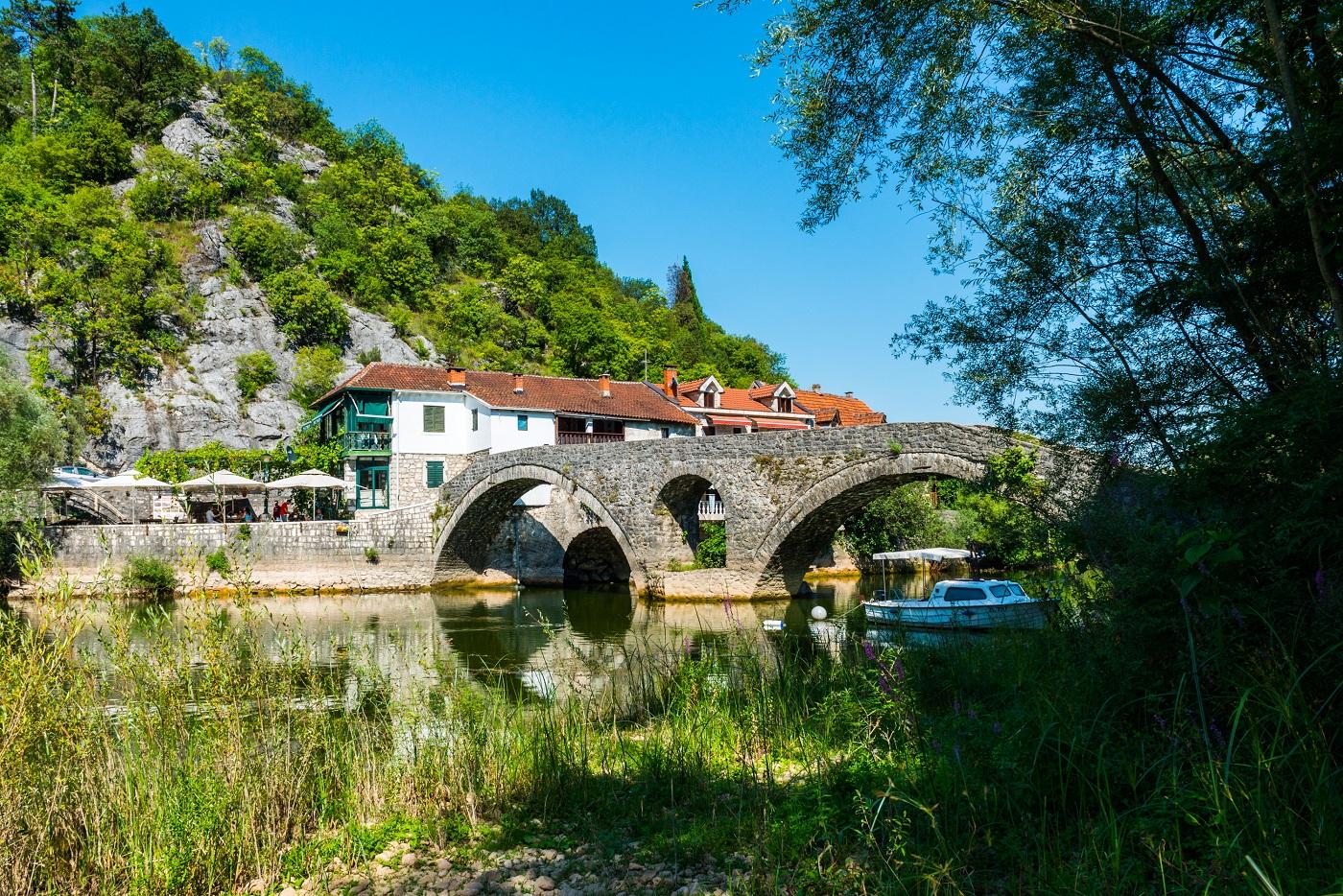 Rijeka, Chorvatsko – pláže, historie, dovolená - iCesty.cz
