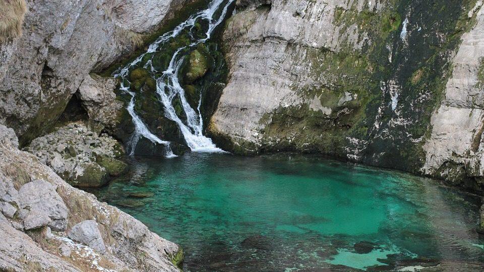 vodopad-savica-bohinjske-jezero