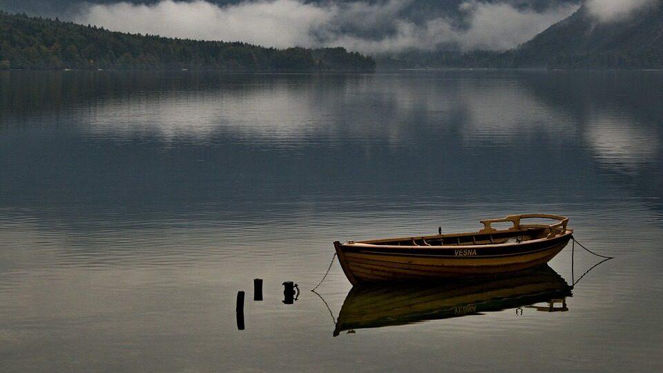 bohinjske-jezero-pocasi
