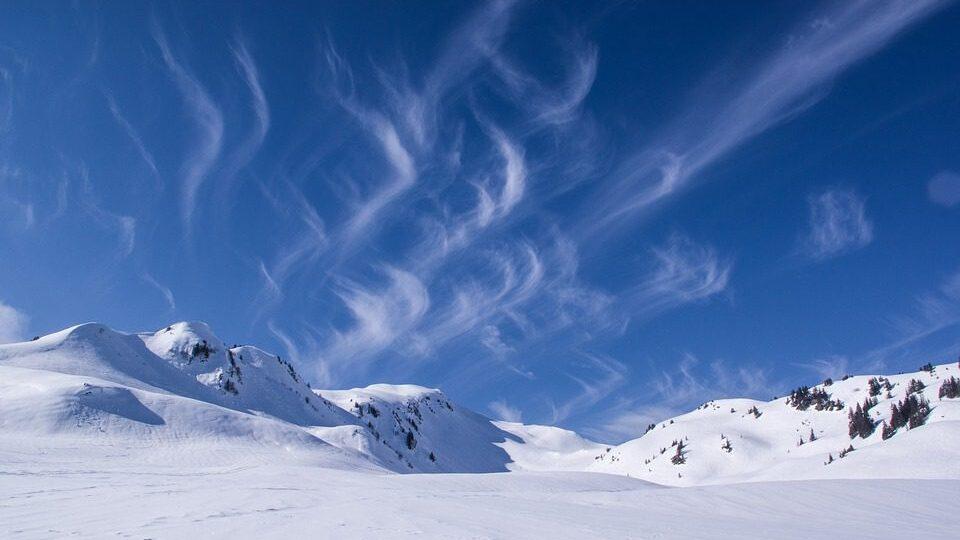 bohinjske-jezero-pro-milovníky-lyzovani