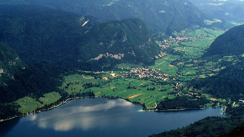 lanovka-vogel-bohinjske-jezero