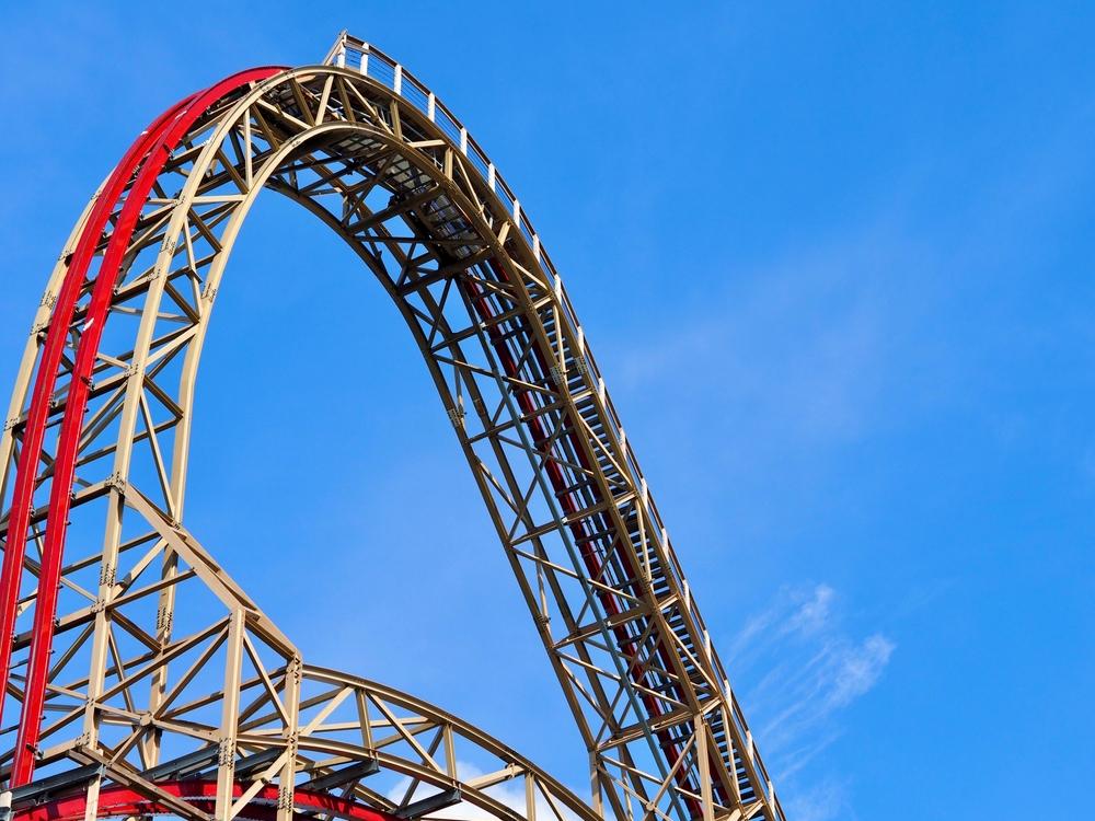 Pro návštěvníky jsou k dispozici parkoviště i dopravní spojení z Krakova.